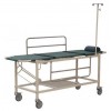 STRETCHER TROLLEY